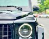 Mercedes-Benz G 63 2021 - Một chủ từ đầu