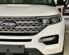 Ford Explorer 2022 - Siêu phẩm - Sẵn xe giao ngay - Hỗ trợ trả góp lãi suất thấp