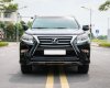 Lexus GX 460 2016 - Full options, mẫu SUV hạng sang năng động và hiệu năng sử dụng cao