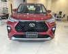 Toyota Veloz Cross 2023 - Đủ các màu - Giảm giá dịp đầu năm