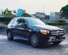 Mercedes-Benz GLC 200 2023 - Khuyến mãi giảm tiền - Tặng phụ kiện, bảo hiểm - Sẵn xe giao ngay