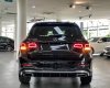 Mercedes-Benz GLC 300 2023 - Nhận quà liền tay - Trao ngay ưu đãi - Duy nhất tháng 2