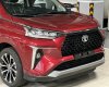 Toyota Veloz Cross 2023 - Đủ các màu - Giảm giá dịp đầu năm