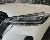 Nissan Actros 2022 - Khuyến mãi lên đến 79tr