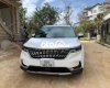 Kia Carnival e cần bán canival signature 2.2 bản full 2022 - e cần bán canival signature 2.2 bản full