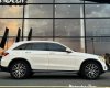 Mercedes-Benz GLC 200 2023 - Khuyến mãi giảm tiền - Tặng phụ kiện, bảo hiểm - Sẵn xe giao ngay