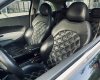 Audi A1 2010 - Màu đen, xe nhập