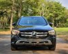 Mercedes-Benz GLC 200 2023 - Khuyến mãi giảm tiền - Tặng phụ kiện, bảo hiểm - Sẵn xe giao ngay