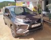 Mitsubishi Xpander Xe gja đình cần bán 2019 - Xe gja đình cần bán