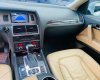 Audi Q7 2015 - Màu trắng nội thất kem