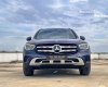 Mercedes-Benz GLC 200 2023 - Giảm tiền mặt trực tiếp - Sẵn xe giao ngay