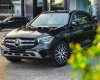 Mercedes-Benz GLC 200 2023 - Khuyến mãi giảm tiền - Tặng phụ kiện, bảo hiểm - Sẵn xe giao ngay