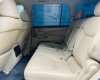 Lexus LX 570 2009 - Tên tư nhân, biển Hà Nội