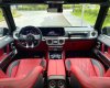 Mercedes-Benz G 63 2021 - Một chủ từ đầu