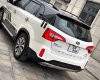 Kia Sorento 2016 - Màu trắng