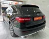 Mercedes-Benz GLC 250 2018 - Xe còn rất mới