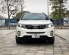 Kia Sorento 2016 - Màu trắng