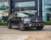 Mercedes-Benz GLC 200 2023 - Khuyến mãi giảm tiền - Tặng phụ kiện, bảo hiểm - Sẵn xe giao ngay