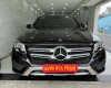 Mercedes-Benz GLC 250 2018 - Xe còn rất mới