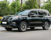 Lexus GX 460 2016 - Full options, mẫu SUV hạng sang năng động và hiệu năng sử dụng cao