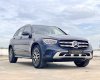 Mercedes-Benz GLC 200 2023 - Giảm tiền mặt trực tiếp - Sẵn xe giao ngay