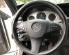 Mercedes-Benz GLK 300 2012 - Siêu đẹp - Biển vip