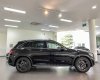 Mercedes-Benz GLC 300 2023 - Nhận quà liền tay - Trao ngay ưu đãi - Duy nhất tháng 2