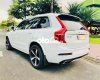 Volvo XC90   T6 AWD SX 2015 BIỂN SÀI GÒN 2015 - VOLVO XC90 T6 AWD SX 2015 BIỂN SÀI GÒN