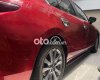 Mazda 3 Gia đình cần bán   đời 2021 màu đỏ 2021 - Gia đình cần bán Mazda 3 đời 2021 màu đỏ