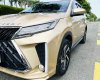 Toyota Rush 2018 - Nhập khẩu Indonesia