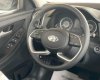 Hyundai Creta 2022 - Đủ màu, giao ngay, giá tốt nhất toàn quốc, liên hệ ngay