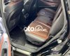 Hyundai Santa Fe  Santafe dầu cao cấp đen 2021 2021 - Hyundai Santafe dầu cao cấp đen 2021