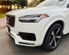 Volvo XC90 2015 - Xe nhập khẩu - Miễn phí 100% thuế trước bạ