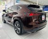 Lexus NX 300 2019 - Nhập khẩu Nhật Bản - Sang trọng - Đẳng cấp