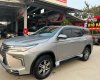 Toyota Fortuner 2018 - Hỗ trợ vay ngân hàng