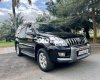 Toyota Land Cruiser Prado Land Prado 2008 ĐK 2010 120k Km, Đỉnh Của Chóp 2008 - Land Prado 2008 ĐK 2010 120k Km, Đỉnh Của Chóp