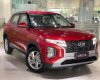 Hyundai Creta 2022 - Giả giảm sâu cho khách hàng, khai xuân, giá chưa từng tốt đến như vậy, liên hệ em Bách