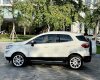 Ford EcoSport 2018 - Xe đẹp giá tốt, hỗ trợ trả góp 70%