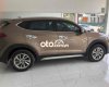 Hyundai Tucson cần bán   2018 2018 - cần bán hyundai tucson 2018
