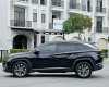 Hyundai Tucson 2021 - Xe đi lướt cực đẹp