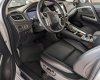 Mitsubishi Pajero Sport 2022 - SUV 7 chỗ nhập khẩu - Hỗ trợ thuế trước bạ