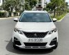 Peugeot 5008 2019 - Biển số sảnh cực đẹp