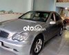 Mercedes-Benz C180 Xe  C180 tự động tp chính chủ 2003 - Xe Mercedes Benz C180 tự động tp chính chủ
