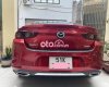 Mazda 3 Gia đình cần bán   đời 2021 màu đỏ 2021 - Gia đình cần bán Mazda 3 đời 2021 màu đỏ