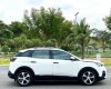 Peugeot 5008 2019 - Biển số sảnh cực đẹp