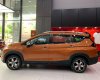 Mitsubishi Xpander Cross 2022 - Tặng phiếu giảm giá 20 triệu