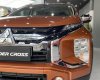 Mitsubishi Xpander Cross 2022 - Tặng phiếu giảm giá 20 triệu