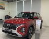 Hyundai VT750 2023 - Sẵn xe giao ngay - Hỗ trợ bank 80% giá trị xe - Tặng ngay nhiều khuyến mại đầu năm