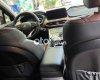 Hyundai Santa Fe  Santafe dầu cao cấp đen 2021 2021 - Hyundai Santafe dầu cao cấp đen 2021