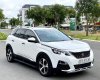 Peugeot 5008 2019 - Biển số sảnh cực đẹp